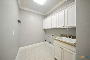 3001 Bent Tree Dr, Nolanville, TX 76559 - Photo 26