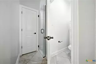 3001 Bent Tree Dr, Nolanville, TX 76559 - Photo 22