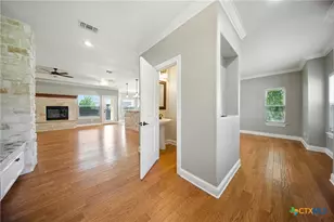 3001 Bent Tree Dr, Nolanville, TX 76559 - Photo 10