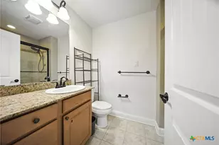 3001 Bent Tree Dr, Nolanville, TX 76559 - Photo 18