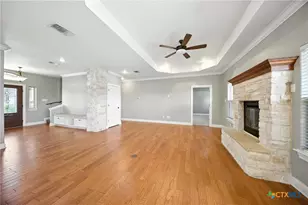 3001 Bent Tree Dr, Nolanville, TX 76559 - Photo 12