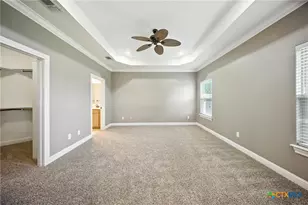 3001 Bent Tree Dr, Nolanville, TX 76559 - Photo 20