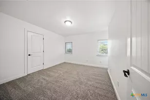 3001 Bent Tree Dr, Nolanville, TX 76559 - Photo 30