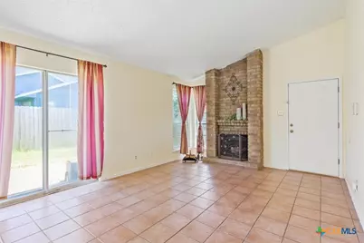 2305 Chestnut Drive, Killeen, TX 76543 - Photo 4