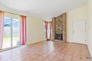 2305 Chestnut Dr, Killeen, TX 76543 - Photo 4