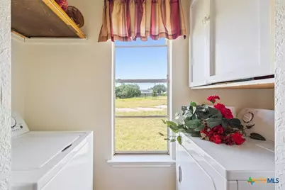 2305 Chestnut Drive, Killeen, TX 76543 - Photo 16