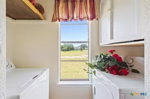 2305 Chestnut Dr, Killeen, TX 76543 - Photo 16