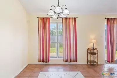 2305 Chestnut Drive, Killeen, TX 76543 - Photo 6