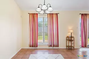 2305 Chestnut Dr, Killeen, TX 76543 - Photo 6