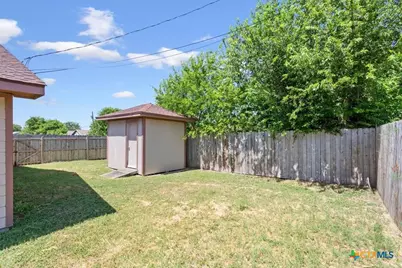 2305 Chestnut Drive, Killeen, TX 76543 - Photo 18