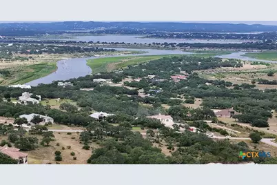 1754 Paradise Parkway, Canyon Lake, TX 78133 - Photo 2