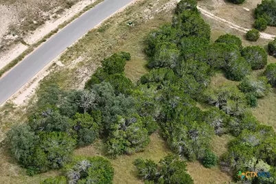 1754 Paradise Parkway, Canyon Lake, TX 78133 - Photo 16