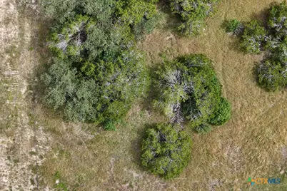 1754 Paradise Parkway, Canyon Lake, TX 78133 - Photo 20