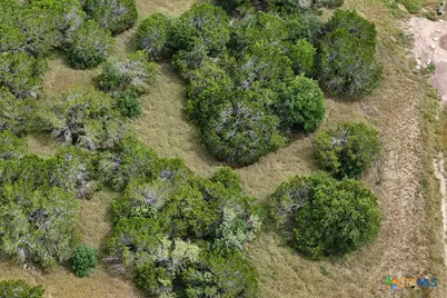 1754 Paradise Parkway, Canyon Lake, TX 78133 - Photo 18