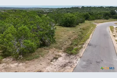 1754 Paradise Parkway, Canyon Lake, TX 78133 - Photo 24