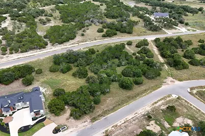 1754 Paradise Parkway, Canyon Lake, TX 78133 - Photo 6
