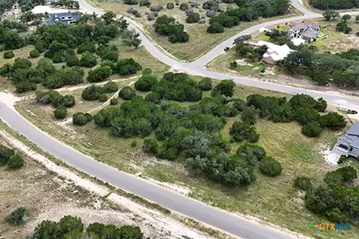 1754 Paradise Parkway, Canyon Lake, TX 78133 - Photo 8