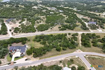 1754 Paradise Parkway, Canyon Lake, TX 78133 - Photo 12