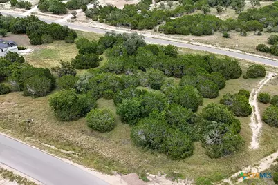 1754 Paradise Parkway, Canyon Lake, TX 78133 - Photo 4