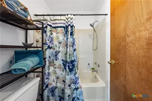 1405 Oak Park Ln, Salado, TX 76571 - Photo 22