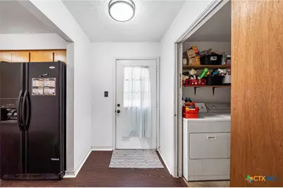 1405 Oak Park Lane, Salado, TX 76571 - Photo 10