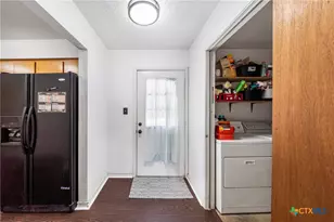 1405 Oak Park Ln, Salado, TX 76571 - Photo 10