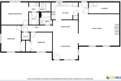 1405 Oak Park Lane, Salado, TX 76571 - Photo 24