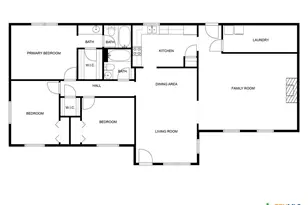 1405 Oak Park Ln, Salado, TX 76571 - Photo 24