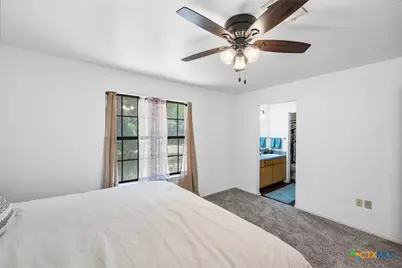 1405 Oak Park Lane, Salado, TX 76571 - Photo 20