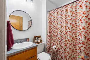 1405 Oak Park Ln, Salado, TX 76571 - Photo 14