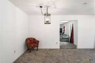 1405 Oak Park Ln, Salado, TX 76571 - Photo 4