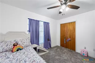 1405 Oak Park Ln, Salado, TX 76571 - Photo 16