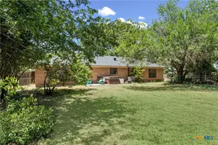1405 Oak Park Ln, Salado, TX 76571 - Photo 26