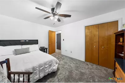 1405 Oak Park Lane, Salado, TX 76571 - Photo 18