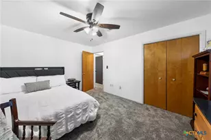 1405 Oak Park Ln, Salado, TX 76571 - Photo 18