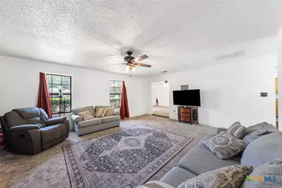 1405 Oak Park Lane, Salado, TX 76571 - Photo 8