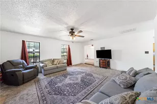 1405 Oak Park Ln, Salado, TX 76571 - Photo 8