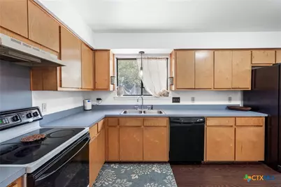 1405 Oak Park Lane, Salado, TX 76571 - Photo 12