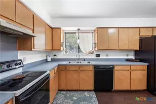 1405 Oak Park Ln, Salado, TX 76571 - Photo 12