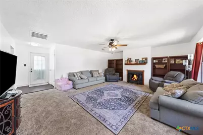 1405 Oak Park Lane, Salado, TX 76571 - Photo 6