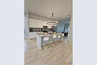 1963 Green Hill Drive, Canyon Lake, TX 78133 - Photo 2