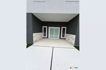 1963 Green Hill Drive, Canyon Lake, TX 78133 - Photo 6