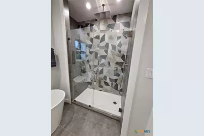 1963 Green Hill Drive, Canyon Lake, TX 78133 - Photo 12