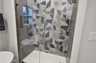 1963 Green Hill Dr, Canyon Lake, TX 78133 - Photo 12