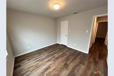 724 Stonemanor, Seguin, TX 78155 - Photo 26