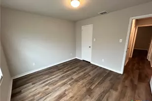 724 Stonemanor, Seguin, TX 78155 - Photo 26