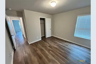 724 Stonemanor, Seguin, TX 78155 - Photo 22