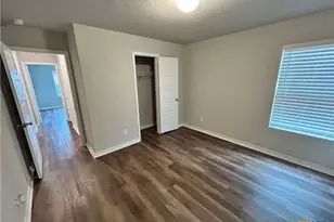 724 Stonemanor, Seguin, TX 78155 - Photo 22