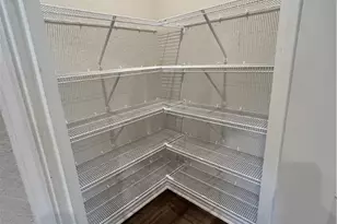 724 Stonemanor, Seguin, TX 78155 - Photo 12