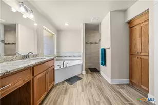 1947 N Hwy 183, Lampasas, TX 76550 - Photo 20